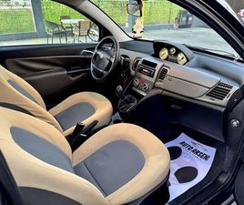 ❌❌❌E SHITUR❌❌❌