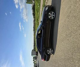 MERCEDES CLASSE E E 350 MERCEDES E 350 W212