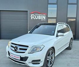 MB GLK 220/FURNZIIMI I RI 🚘🔥↙️