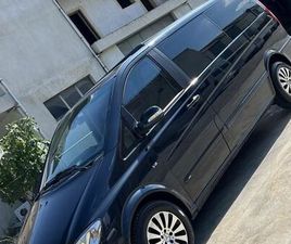 OKAZION VIANNO 3.0 AUTOMAT 2008