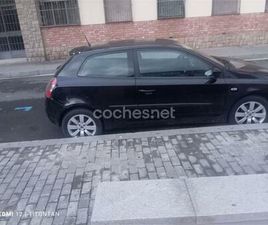 FIAT STILO FIAT STILO 1.4 STING