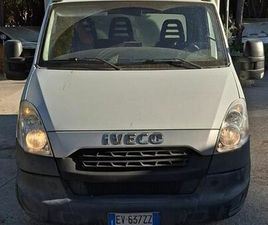 SUPER IVECO