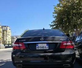 E 350