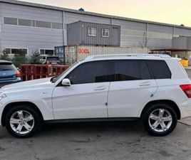 OKAZION FULL OPSIONE