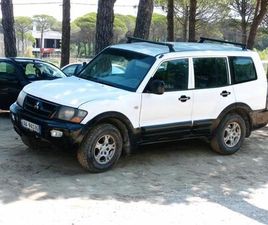 MUNDESI NDERTIMI/ OKAZION