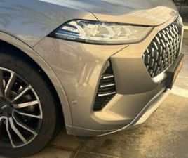 LUXURY פלאג-אין אוט׳ 2.0 (476 כ״ס) [2022-2026]