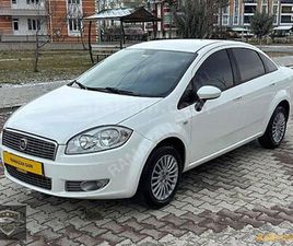 1.3 MULTIJET ACTIVE PLUS