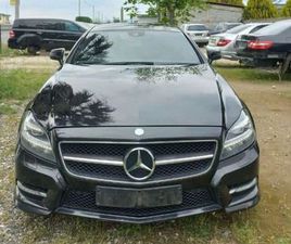 CLS PER PJESE KEMBIMI