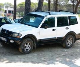 MUNDESI NDERTIMI/ OKAZION