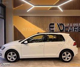 1.6 TDI BLUEMOTION COMFORTLINE