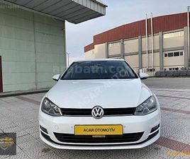 1.6 TDI BLUEMOTION COMFORTLINE