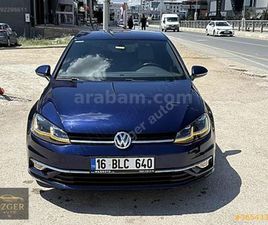 1.6 TDI BLUEMOTION COMFORTLINE