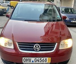 TURAN AUTOMAT OKAZION 🇩🇪🇩🇪