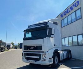 VOLVO FH 42 T