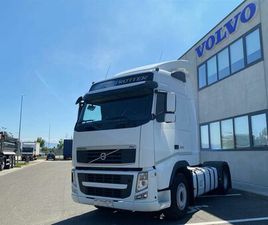 VOLVO FH 42 T