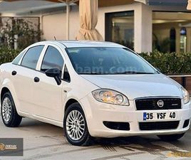 1.3 MULTIJET ACTIVE PLUS