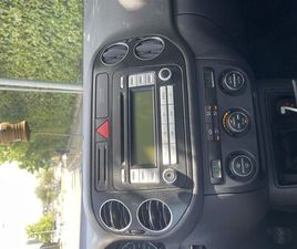 VOLKSWAGEN GOLF PLUS OKAZION 2500€