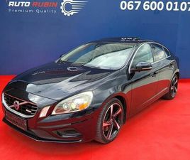 VOLVO S60 ❌❌VOLVO S 60 ❌❌