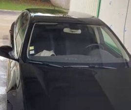 RENAULT LAGUNA LAGUNA III PRIVILÈGE