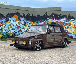 181 VW