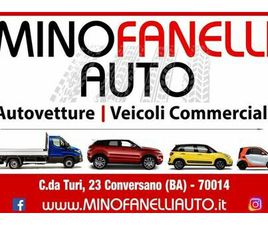 VOLKSWAGEN SHARAN 2.0 TDI DSG HIGHLINE BLUEMOTION TECHNOLOGY