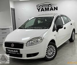 1.4 FIRE ACTIVE PLUS