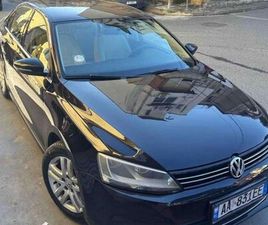 VOLKSWAGEN JETTA SHITET WOLKSWAGEN JETTA 2012 - MANUALE - CMIM I DISKUTUESHEM