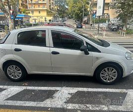 HONDA 1300 HONDA SH 150 NERO - 2007 - - PERMUTE