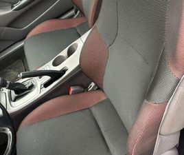 TOYOTA CELICA TOYOTA CELICA