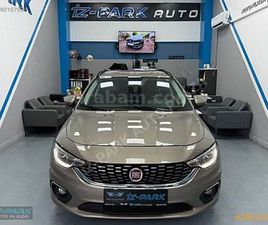 1.6 MULTIJET LOUNGE PLUS