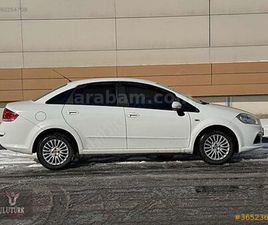 1.3 MULTIJET ACTIVE PLUS