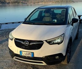 NON-SMOKWR , ALWAYS KEPT IN THE GARAGE