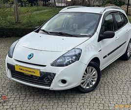 1.5 DCI GRANDTOUR EXTREME