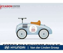 1.6 GDI HEV PREMIUM NAVI/CAM/18