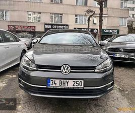 1.6 TDI BLUEMOTION COMFORTLINE
