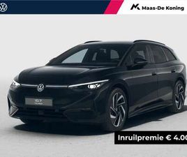 PRO LIMITED EDITION 77 KWH ACCU 286 PK · DRAADLOZE