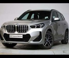 SDRIVE18I KIT M SPORT