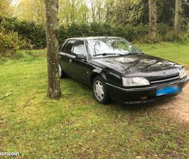 RENAULT R25 RENAULT R25 COLLECTION