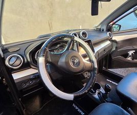 AIXAM CROSSOVER AIXAM CROSSOVER 2019