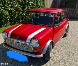 MINI 1000