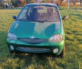 CHATENET MEDIA VOITURE SANS PERMIS