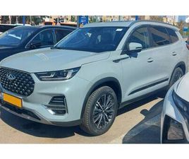 NOBEL פלאג-אין אוט׳ 1.5 (143 כ״ס)