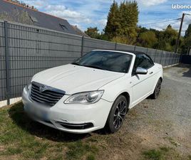 LANCIA FLAVIA CABRIOLET VENTE POUR MARCHANDS EXCLUSIVEMENT