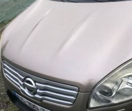 BELLE OCCASION VOITURE