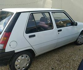 SUPERCINQ COLLECTION