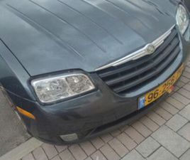 LIMITED אוט׳ 3.2 (218 כ״ס)