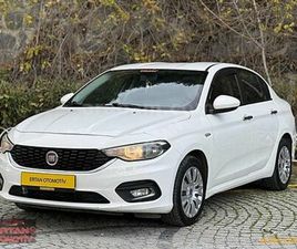 1.6 MULTIJET EASY PLUS