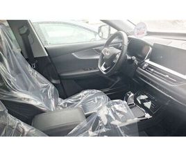 COMFORT אוט׳ 1.6 (186 כ״ס)