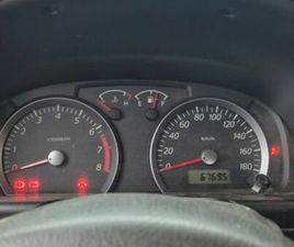 SUZUKI JIMNY A VENDRE SUZUKI