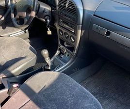 VENTE BREAK XSARA 1.9 D